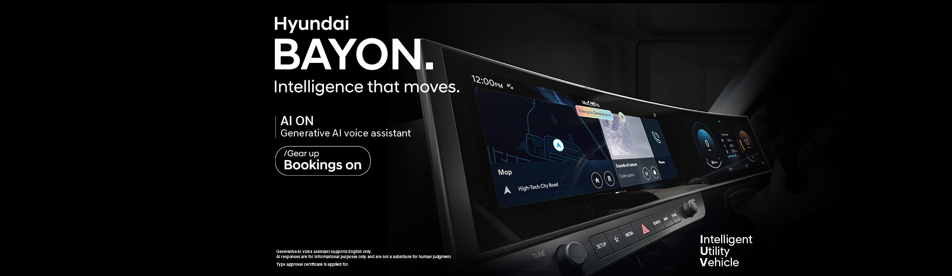 Shankara Hyundai