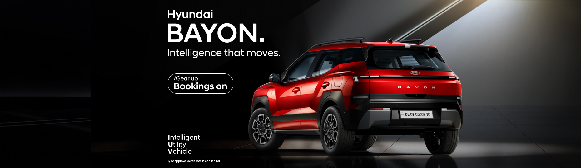 Shankara Hyundai