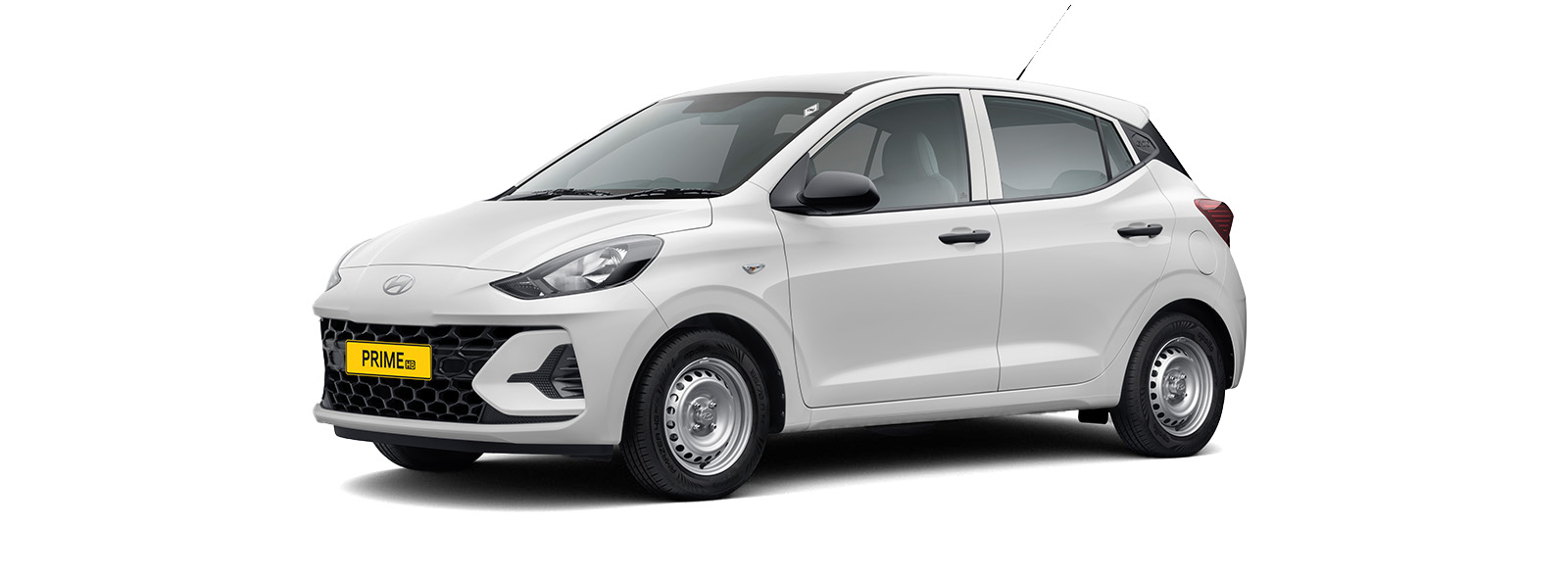 Shankara Hyundai Hyundai Prime-HB