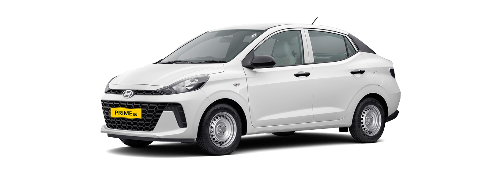 Shankara Hyundai Hyundai Prime-SD