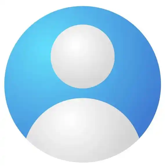 Authorised Hyundai Service Center in Bhilai