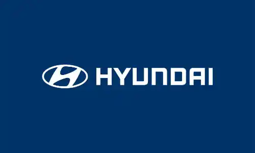 Shankara Hyundai
