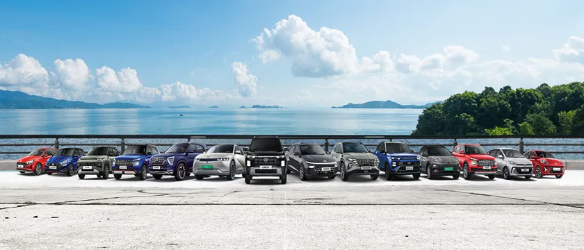 Best Exchange Car Offer in Moti Nagar Raipur