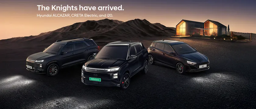 Hyunai dCar Best Price in Bhilai