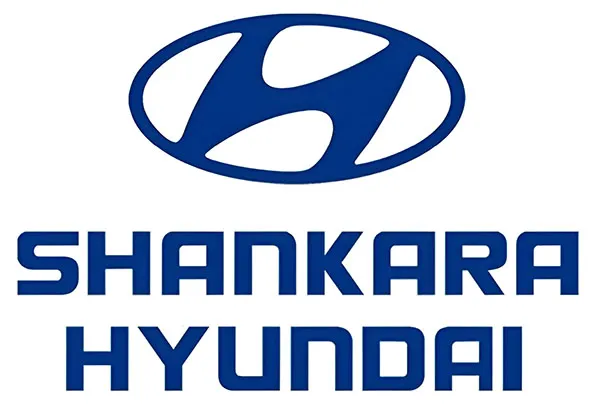 Shankara Hyundai